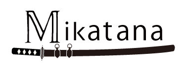 助成を受けながら通えるフリースクール Mikatana（ミカタナ）